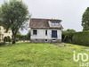 Ma-Cabane - Vente Maison Vicq-sur-Breuilh, 98 m²