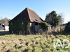 Ma-Cabane - Vente Maison Vicq-sur-Breuilh, 102 m²