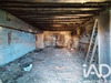 Ma-Cabane - Vente Maison Vicq-sur-Breuilh, 102 m²