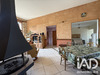 Ma-Cabane - Vente Maison Vicq-sur-Breuilh, 235 m²