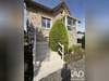 Ma-Cabane - Vente Maison Vicq-sur-Breuilh, 164 m²