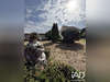 Ma-Cabane - Vente Maison Vicq-sur-Breuilh, 164 m²