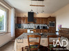 Ma-Cabane - Vente Maison Vicq-sur-Breuilh, 164 m²