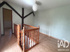 Ma-Cabane - Vente Maison Vicq-sur-Breuilh, 136 m²