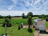 Ma-Cabane - Vente Maison VICQ-SUR-GARTEMPE, 194 m²