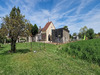 Ma-Cabane - Vente Maison VICQ-SUR-GARTEMPE, 194 m²