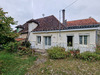 Ma-Cabane - Vente Maison VICQ-SUR-GARTEMPE, 67 m²