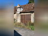 Ma-Cabane - Vente Maison VICQ SUR GARTEMPE, 73 m²