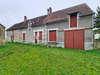 Ma-Cabane - Vente Maison VICQ SUR GARTEMPE, 150 m²