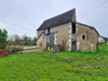 Ma-Cabane - Vente Maison VICQ SUR GARTEMPE, 150 m²