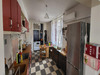Ma-Cabane - Vente Maison Vicq-sur-Gartempe, 130 m²