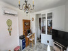 Ma-Cabane - Vente Maison Vicq-sur-Gartempe, 130 m²