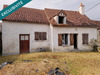 Ma-Cabane - Vente Maison Vicq-sur-Gartempe, 75 m²
