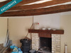 Ma-Cabane - Vente Maison Vicq-sur-Gartempe, 75 m²