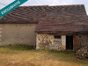 Ma-Cabane - Vente Maison Vicq-sur-Gartempe, 75 m²