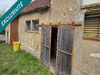 Ma-Cabane - Vente Maison Vicq-sur-Gartempe, 100 m²