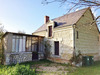 Ma-Cabane - Vente Maison VICQ-SUR-NAHON, 48 m²