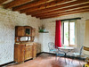 Ma-Cabane - Vente Maison VICQ-SUR-NAHON, 48 m²