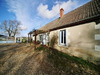 Ma-Cabane - Vente Maison VICQ-SUR-NAHON, 95 m²