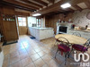 Ma-Cabane - Vente Maison Vicq sur Nahon, 145 m²