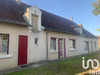 Ma-Cabane - Vente Maison Vicq-sur-Nahon, 129 m²