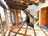 Ma-Cabane - Vente Maison VICQ SUR NAHON, 146 m²