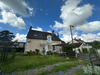 Ma-Cabane - Vente Maison VICQ SUR NAHON, 123 m²