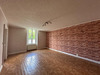 Ma-Cabane - Vente Maison VICQ SUR NAHON, 123 m²
