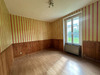 Ma-Cabane - Vente Maison VICQ SUR NAHON, 123 m²