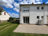 Ma-Cabane - Vente Maison VICQ SUR NAHON, 77 m²
