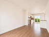 Ma-Cabane - Vente Maison VICQ SUR NAHON, 77 m²