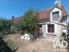 Ma-Cabane - Vente Maison Vicq sur Nahon, 61 m²