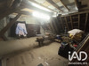 Ma-Cabane - Vente Maison Vicq sur Nahon, 61 m²