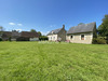 Ma-Cabane - Vente Maison Vicq-sur-Nahon, 131 m²
