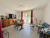 Ma-Cabane - Vente Maison VICQ-SUR-NAHON, 62 m²