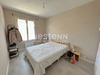Ma-Cabane - Vente Maison VICQ-SUR-NAHON, 62 m²