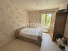 Ma-Cabane - Vente Maison VICQ-SUR-NAHON, 62 m²
