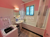Ma-Cabane - Vente Maison VICQ-SUR-NAHON, 62 m²