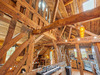Ma-Cabane - Vente Maison VICTOT-PONTFOL, 130 m²