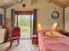Ma-Cabane - Vente Maison VICTOT-PONTFOL, 130 m²