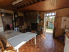 Ma-Cabane - Vente Maison Vidaillac, 64 m²