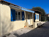 Ma-Cabane - Vente Maison VIDAUBAN, 114 m²