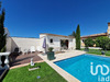 Ma-Cabane - Vente Maison Vidauban, 165 m²