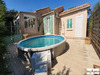 Ma-Cabane - Vente Maison VIDAUBAN, 91 m²