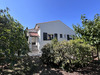 Ma-Cabane - Vente Maison Vidauban, 110 m²