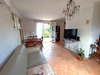 Ma-Cabane - Vente Maison VIDAUBAN, 90 m²