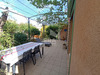 Ma-Cabane - Vente Maison VIDAUBAN, 90 m²