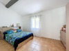 Ma-Cabane - Vente Maison VIDAUBAN, 118 m²