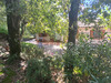 Ma-Cabane - Vente Maison VIDAUBAN, 85 m²