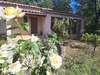 Ma-Cabane - Vente Maison VIDAUBAN, 85 m²